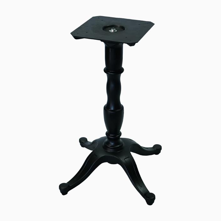 AK-14 Okta Kompozit Masa Ayağı 1.250,00 TL + KDV