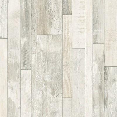 White Block 7537 | Werzalit